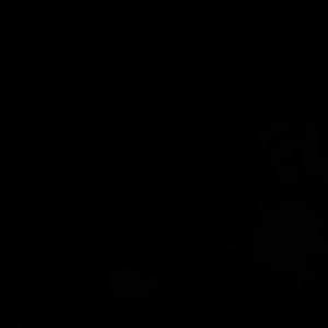 Meet your Posher, Erick